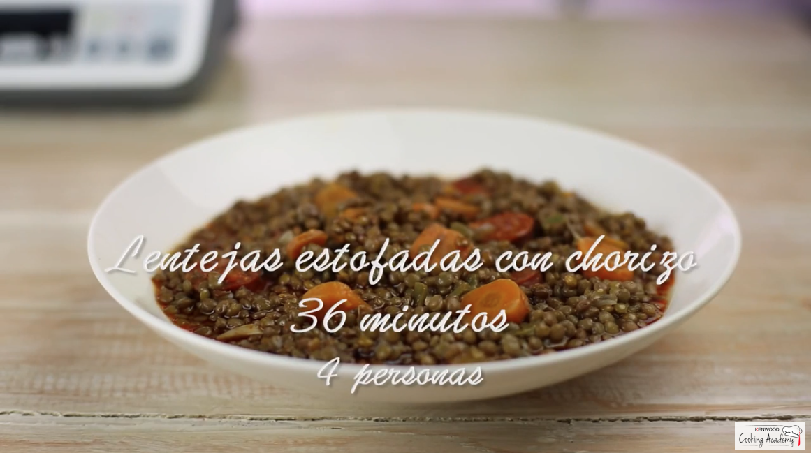 Captura de pantalla 2021 04 19 a las 14.21.57