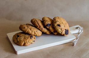 Cookies-con-pepitas-de-chocolate