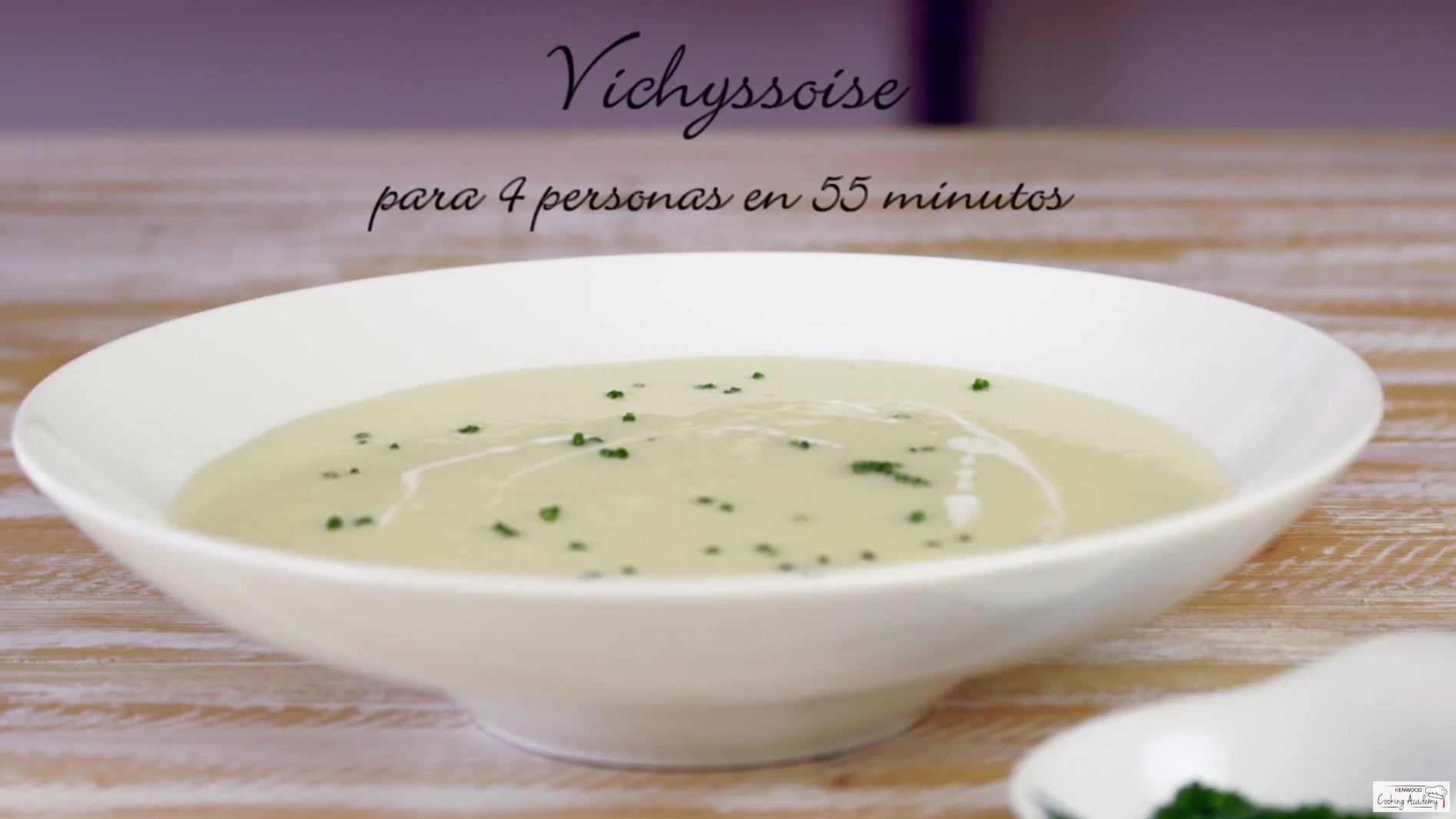 Captura de pantalla 2021 04 20 a las 18.13.03