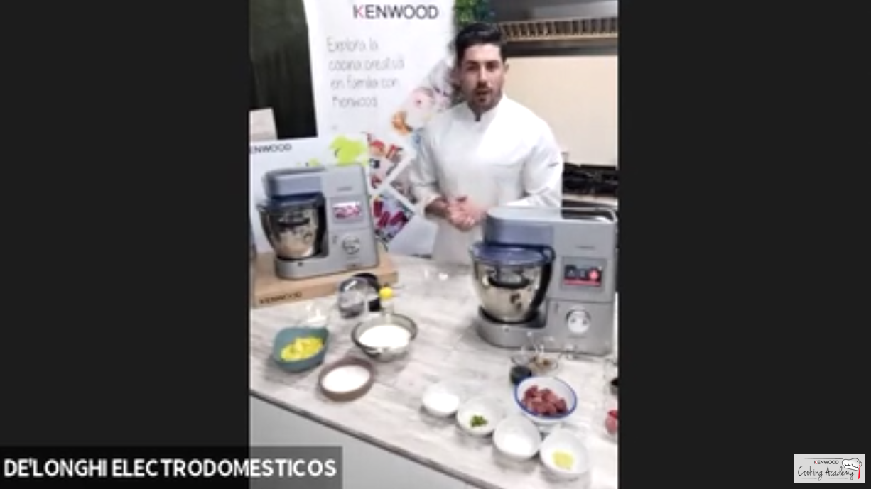 Captura de pantalla 2021 04 28 a las 10.27.05