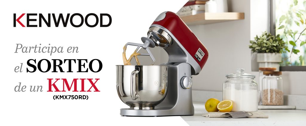 HEADER SORTEO LIVE SHOPPING DAVID PALLAS DICIEMBRE